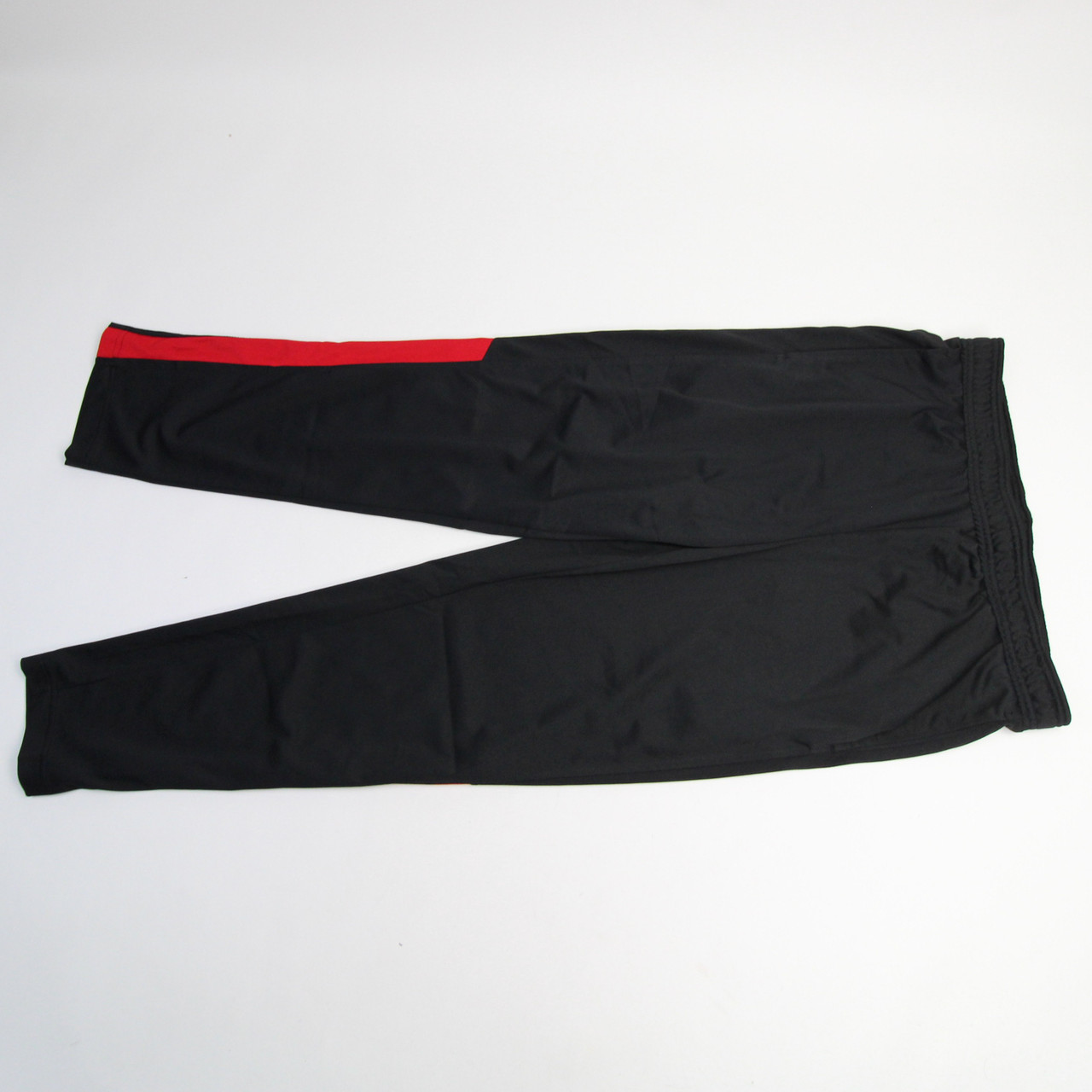 Buffalo Bills Nike NFL Training Athletic Pants Men's Black Used 2XL 366 -  Locker Room Direct