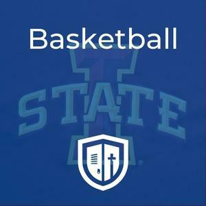 Iowa State Cyclones Basketball Apparel Basketball Jerseys, TShirts, Hoodies, Hats