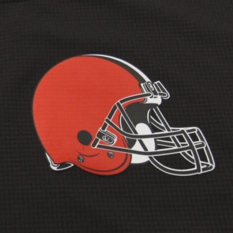 Cleveland Browns