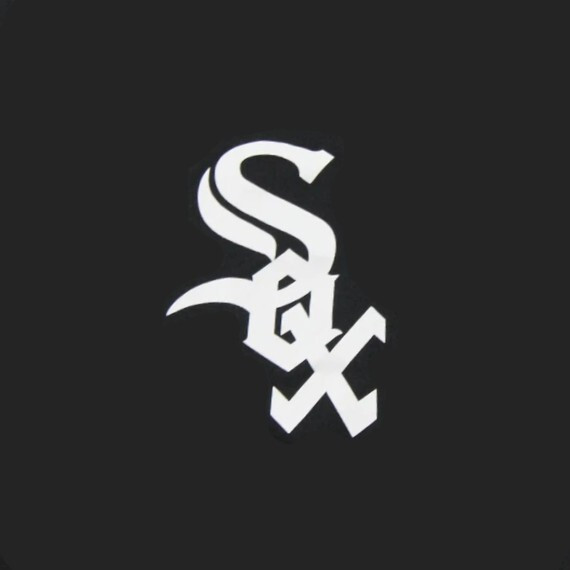 Chicago White Sox