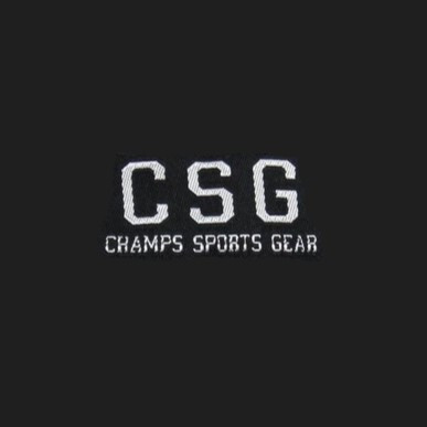 CSG