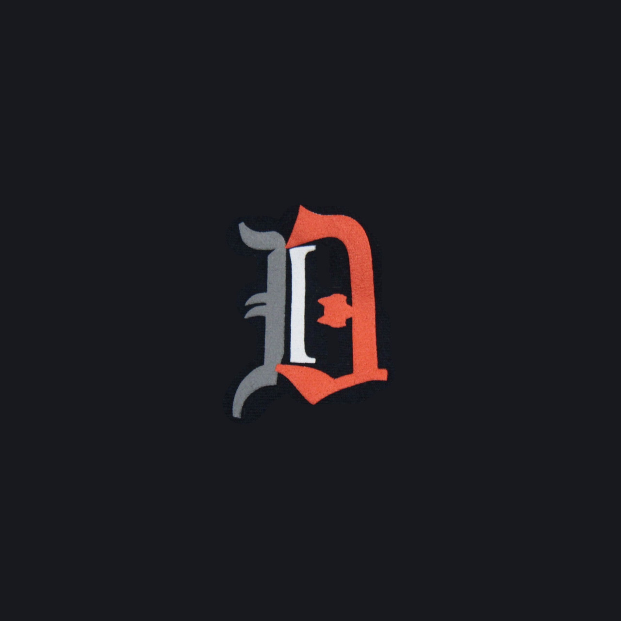 Detroit Tigers