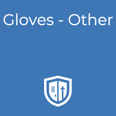 Gloves - Other