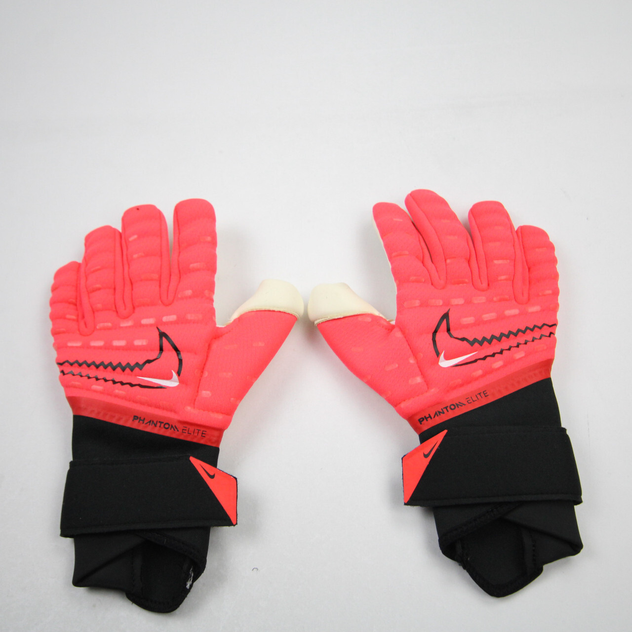 Gloves - Goalie