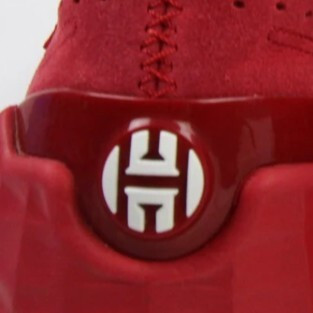Harden