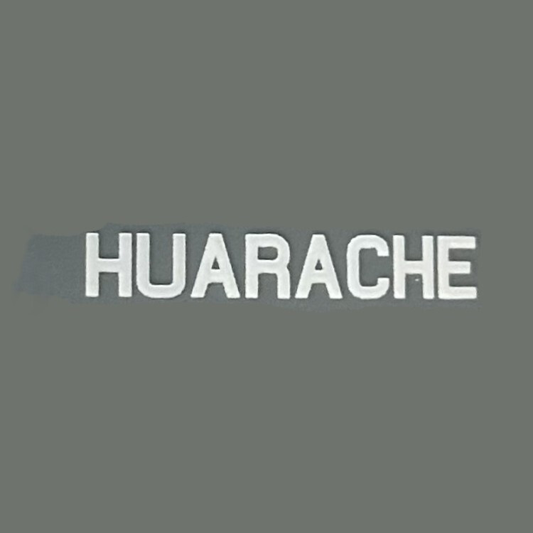 Huarache