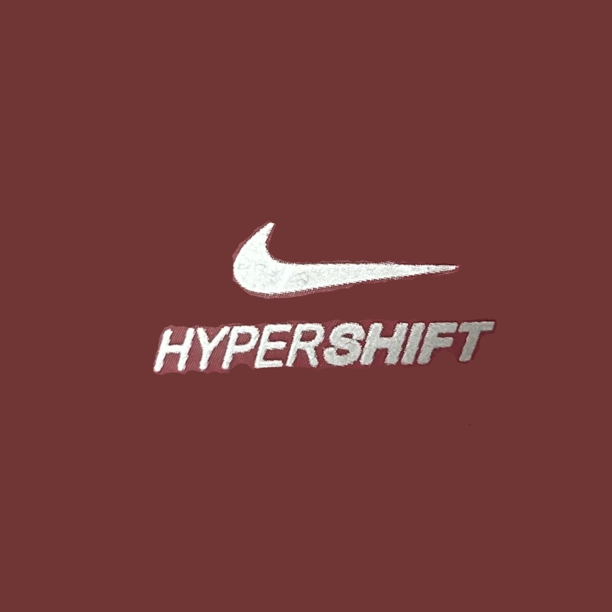 HyperShift