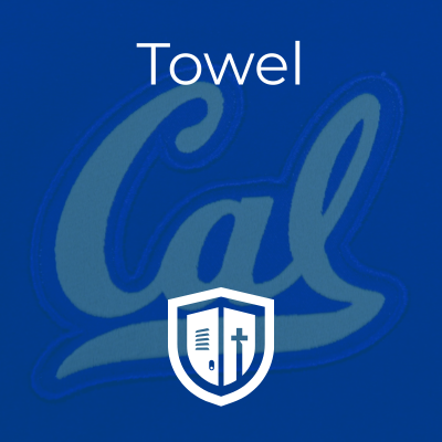Towel