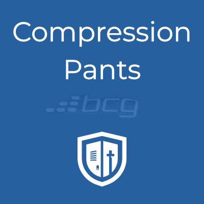 Compression Pants