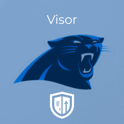 Visor