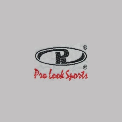 PROLOOK