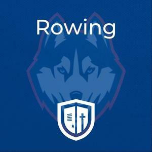 Rowing