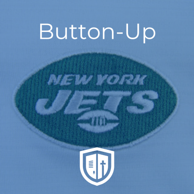 Button-Up