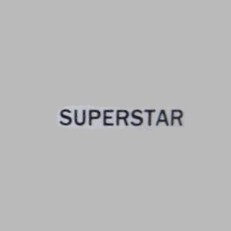 Superstar