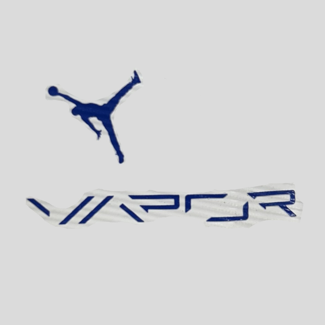 Vapor