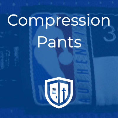 Compression Pants