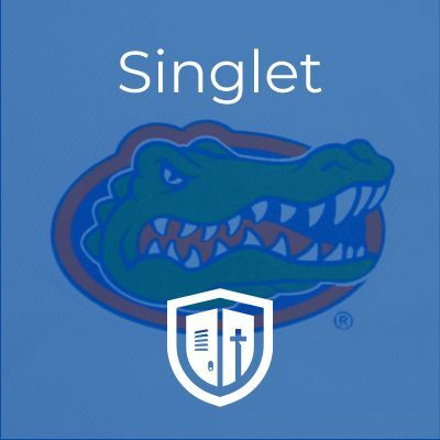 Singlet