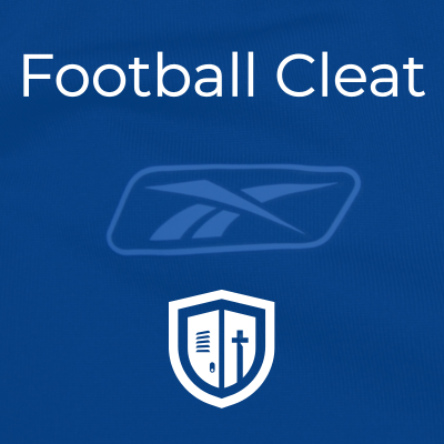 Football Cleat