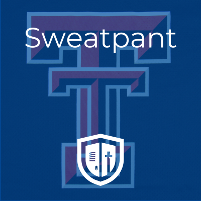 Sweatpant