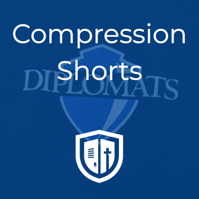 Compression Shorts