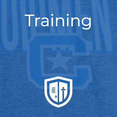 Training