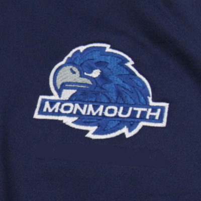 Monmouth Hawks