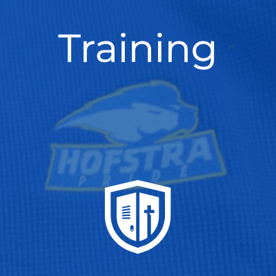 Training