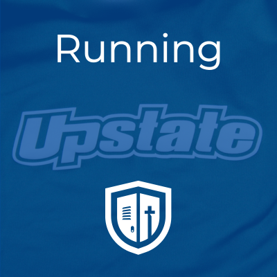 Running