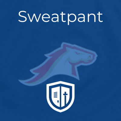 Sweatpant