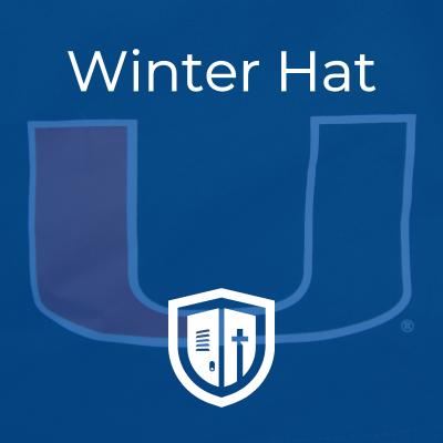 Winter Hat