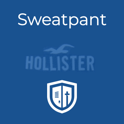 Sweatpant