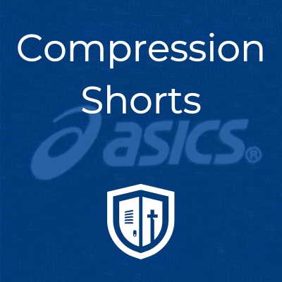 Compression Shorts