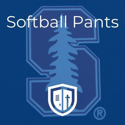 Softball Pants
