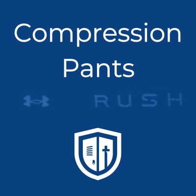 Compression Pants