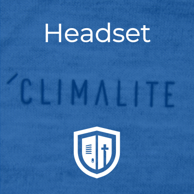 Headset