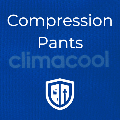 Compression Pants