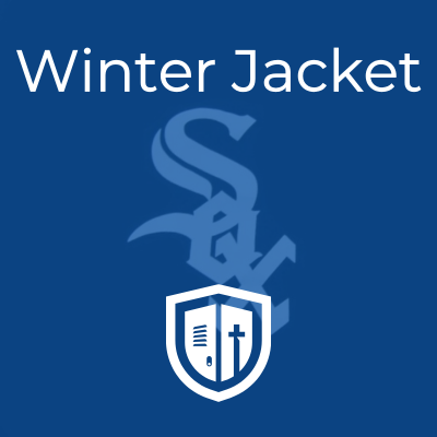Winter Jacket