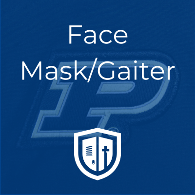 Face Mask/Gaiter