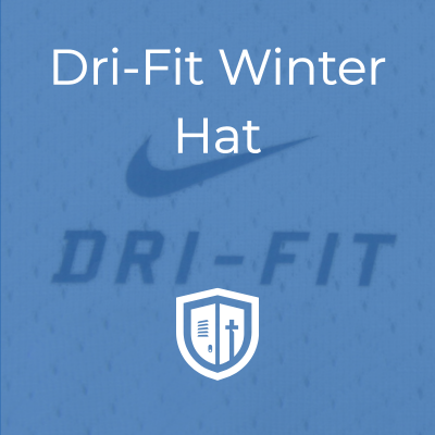 Winter Hat