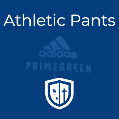 Athletic Pants