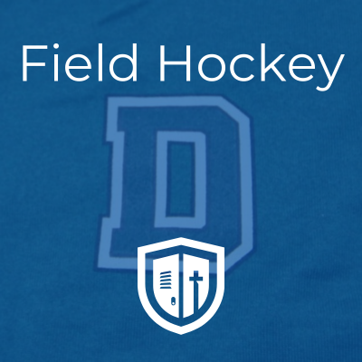 Field Hockey