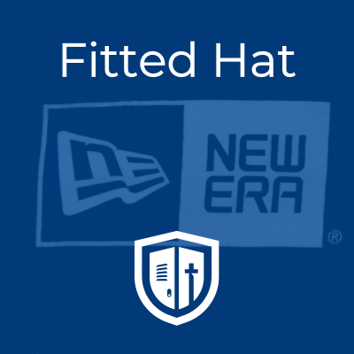 Fitted Hat