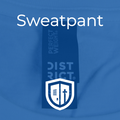 Sweatpant