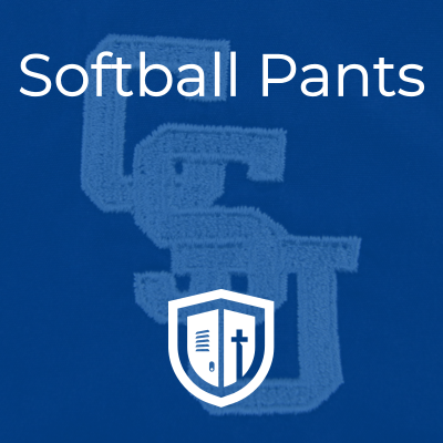 Softball Pants