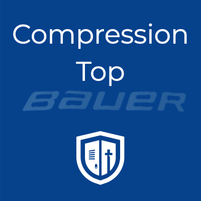 Compression Top