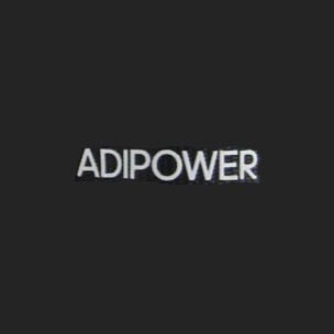 adipower