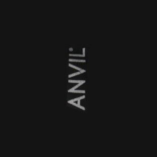 Anvil