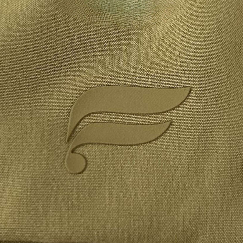 Fabletics