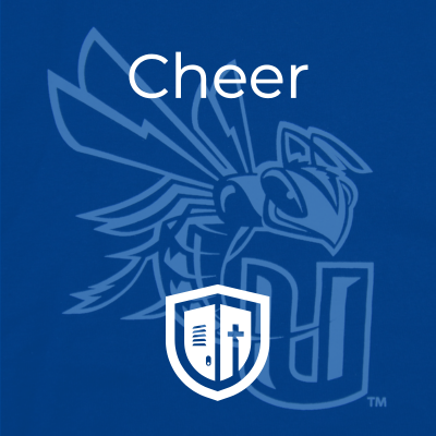 Cheer