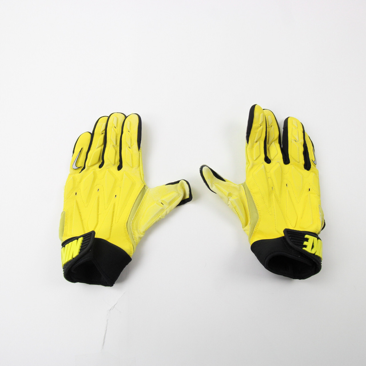 Gloves - Lineman